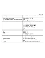 Preview for 65 page of Invacare IRC5PO2AW User Manual