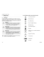 Preview for 102 page of Invacare IRC5PO2AW User Manual