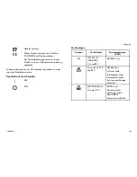 Preview for 103 page of Invacare IRC5PO2AW User Manual