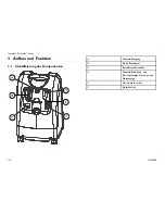 Preview for 112 page of Invacare IRC5PO2AW User Manual