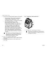 Preview for 120 page of Invacare IRC5PO2AW User Manual