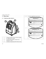 Preview for 140 page of Invacare IRC5PO2AW User Manual