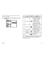 Предварительный просмотр 155 страницы Invacare IRC5PO2AW User Manual