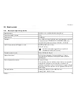 Preview for 163 page of Invacare IRC5PO2AW User Manual