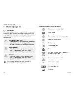 Preview for 168 page of Invacare IRC5PO2AW User Manual