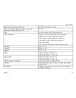 Preview for 197 page of Invacare IRC5PO2AW User Manual