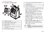 Предварительный просмотр 14 страницы Invacare IRCPF16AW User Manual