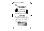 Preview for 35 page of Invacare ISG4002661 Owner'S Manual