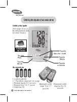 Preview for 69 page of Invacare ISG4002661 Owner'S Manual