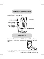 Предварительный просмотр 72 страницы Invacare ISG4002661 Owner'S Manual