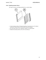 Предварительный просмотр 101 страницы Invacare Kite Service Manual