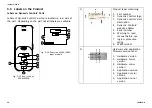 Предварительный просмотр 16 страницы Invacare LiNX DLX-REM400 User Manual