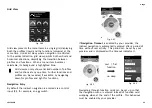 Предварительный просмотр 35 страницы Invacare LiNX DLX-REM400 User Manual