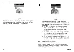 Предварительный просмотр 50 страницы Invacare LiNX DLX-REM400 User Manual