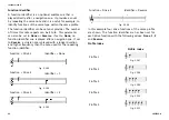 Предварительный просмотр 96 страницы Invacare LiNX DLX-REM400 User Manual