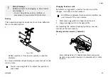 Предварительный просмотр 99 страницы Invacare LiNX DLX-REM400 User Manual