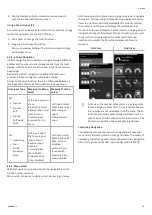 Предварительный просмотр 34 страницы Invacare LiNX REM400 User Manual