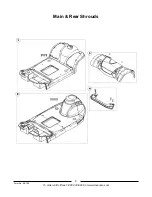 Preview for 10 page of Invacare Lynx L-3 Parts Catalog