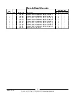 Preview for 11 page of Invacare Lynx L-3 Parts Catalog