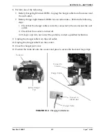 Предварительный просмотр 41 страницы Invacare Lynx L-3X Owner'S Operator And Maintenance Manual