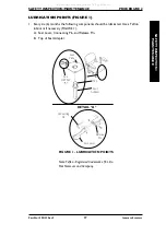 Preview for 17 page of Invacare LYNX LX-3 Owner'S Operator And Maintenance Manual