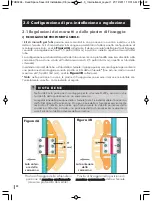 Предварительный просмотр 22 страницы Invacare Matrx FSMH TRD0238 User Manual