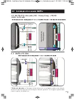 Предварительный просмотр 37 страницы Invacare Matrx FSMH TRD0238 User Manual