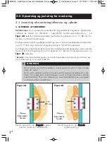 Предварительный просмотр 40 страницы Invacare Matrx FSMH TRD0238 User Manual