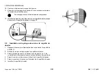 Preview for 30 page of Invacare Matrx MX1 User Manual