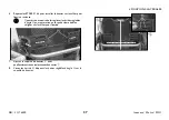 Preview for 37 page of Invacare Matrx MX1 User Manual