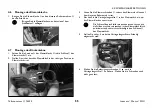 Preview for 55 page of Invacare Matrx MX1 User Manual