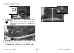 Preview for 56 page of Invacare Matrx MX1 User Manual