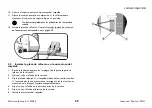 Preview for 69 page of Invacare Matrx MX1 User Manual