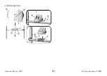 Preview for 72 page of Invacare Matrx MX1 User Manual