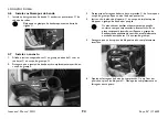 Preview for 94 page of Invacare Matrx MX1 User Manual