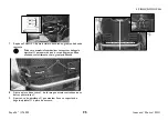 Preview for 95 page of Invacare Matrx MX1 User Manual