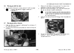 Preview for 113 page of Invacare Matrx MX1 User Manual