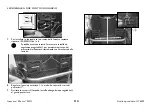 Preview for 114 page of Invacare Matrx MX1 User Manual