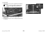 Preview for 150 page of Invacare Matrx MX1 User Manual