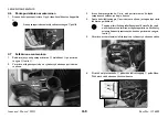 Preview for 168 page of Invacare Matrx MX1 User Manual