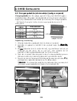 Preview for 225 page of Invacare matrx mx2 User Manual