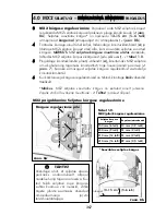 Preview for 379 page of Invacare matrx mx2 User Manual