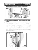 Preview for 382 page of Invacare matrx mx2 User Manual