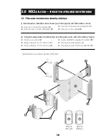 Preview for 393 page of Invacare matrx mx2 User Manual