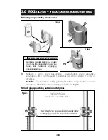 Preview for 397 page of Invacare matrx mx2 User Manual