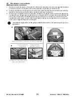 Preview for 53 page of Invacare Matrx PB Elite EDB User Manual