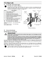 Preview for 60 page of Invacare Matrx PB Elite EDB User Manual