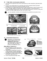 Preview for 124 page of Invacare Matrx PB Elite EDB User Manual