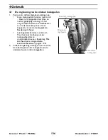 Preview for 136 page of Invacare Matrx PB Elite EDB User Manual