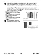 Preview for 146 page of Invacare Matrx PB Elite EDB User Manual